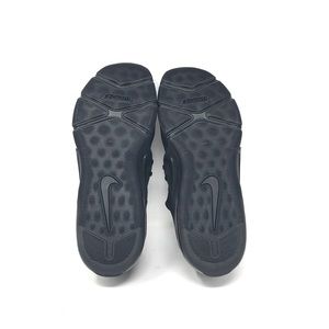 nike zoom train command review